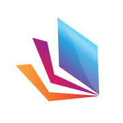 شركة أكاديمية التعلّم logo
