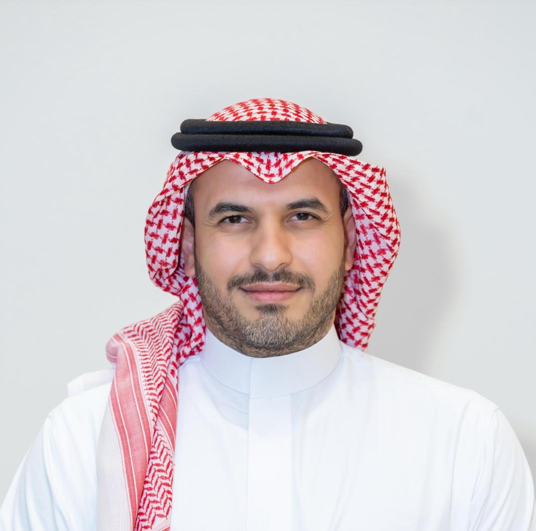 أ. عبدالإله بن محمد التونسي