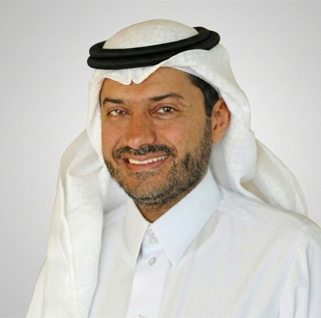 د. محمد بن عبد الله العجلان