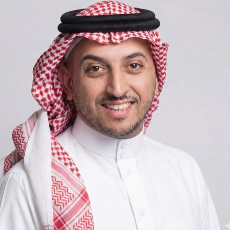 أ. ناصر بن عبد الرحمن الزامل