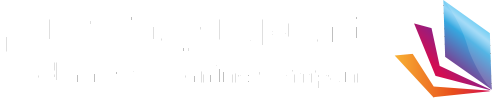 أكاديمية التعلم