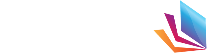 أكاديمية التعلّم
