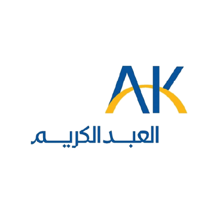 مجموعة العبد الكريم