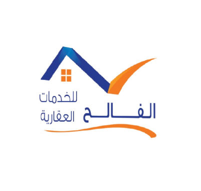 الفالح العقارية للخدمات
