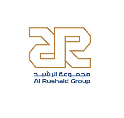 مجموعة الرشيد