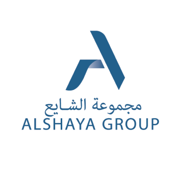 مجموعة الشايع