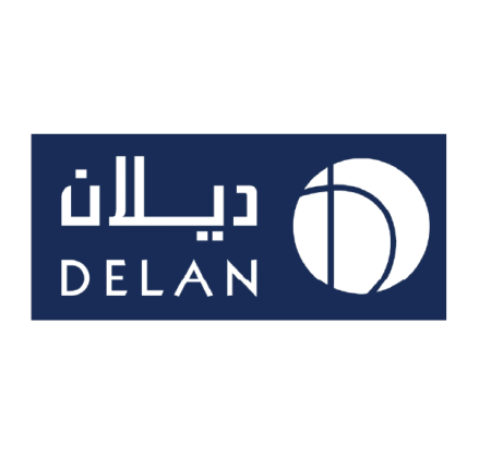 ديلان