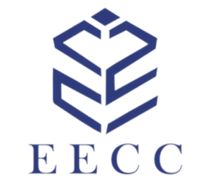 EECC