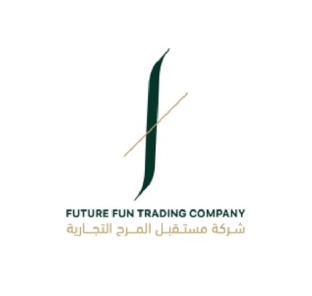 شركة مستقبل المرح التجارية