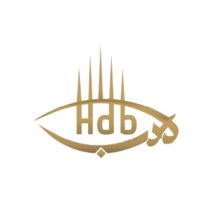 هب