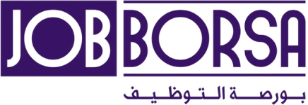 بورصة التوظيف