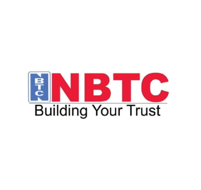 شركة NBTC