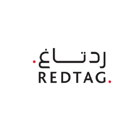 ردتاغ