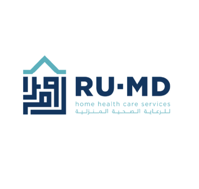 خدمات الرعاية الصحية المنزلية