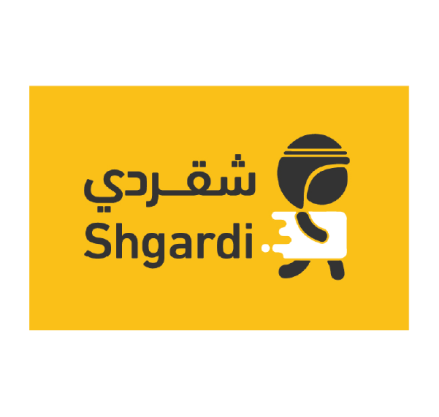 شقردي