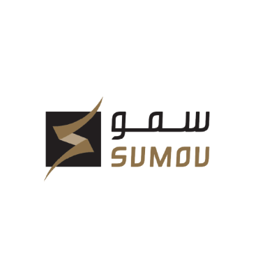 سمو