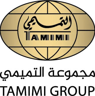 مجموعة التميمي