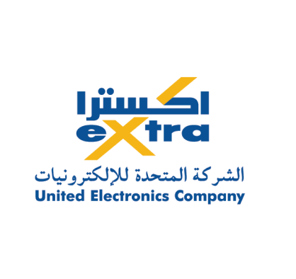 الشركة المتحدة للإلكترونيات (إكسترا)